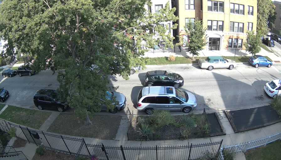 Reolink Camera Two_01_Reolink Home Hub One_20250922161629.jpg